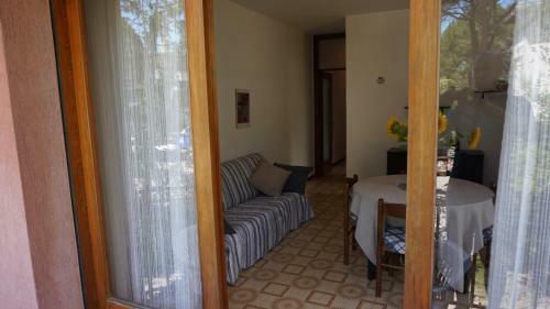 Apartamento Villa Luisa