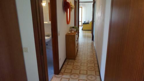 Apartamento Villa Luisa