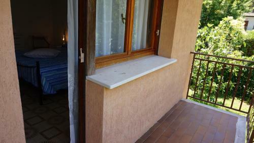 Apartamento Villa Luisa