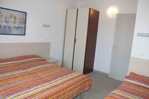 Apartments In Lignano 21707