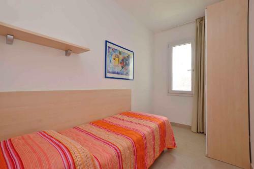 Apartments In Lignano 21707
