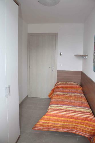 Apartments In Lignano 21707