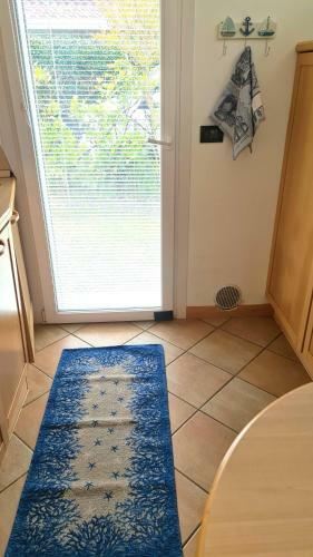 Apartamento Villa Seashell