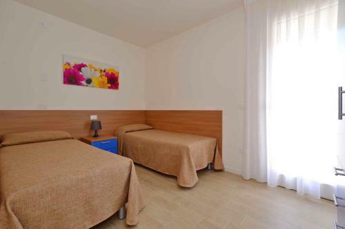 Apartments In Lignano 21702
