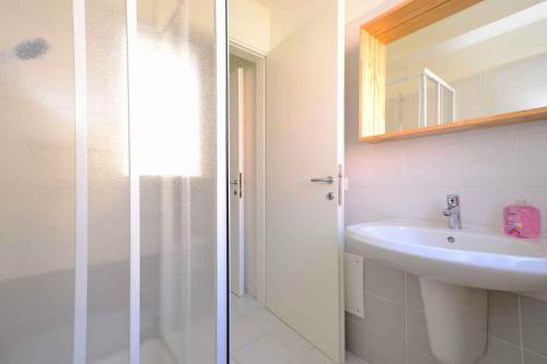 Apartments In Lignano 21702