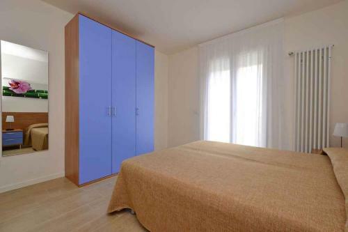 Apartments In Lignano 21702
