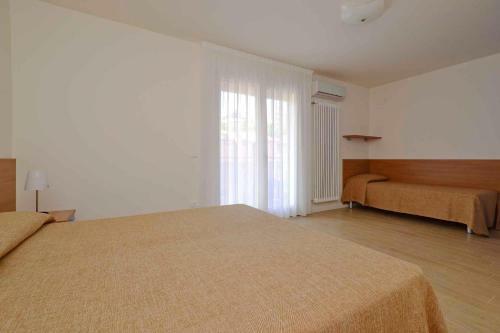 Apartments In Lignano 21702