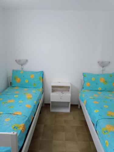 Appartamenti Lignano Riviera