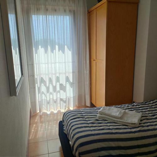 Apartamento La Terrazza Sul Faro