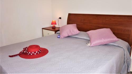 Apartamento Spacious Flat On The 2nd Floor Located 300 Metres From The Beach