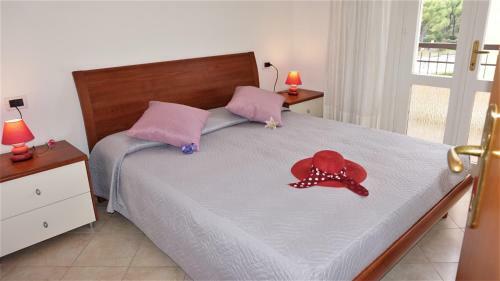 Apartamento Spacious Flat On The 2nd Floor Located 300 Metres From The Beach