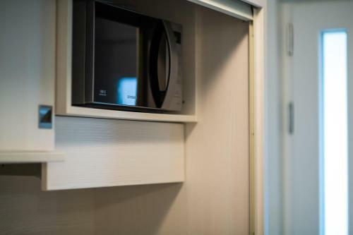 Apartamento Villa Lucilla