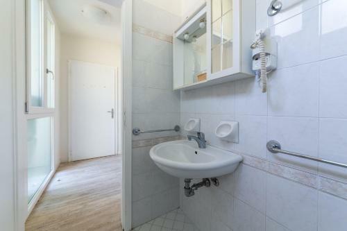 Apartamento Villa Lucilla