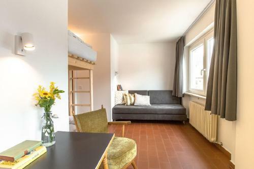 Albergue Finka