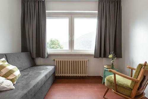 Albergue Finka