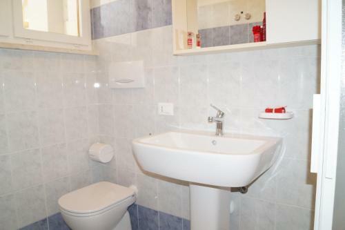 Apartamento Sunny Garden