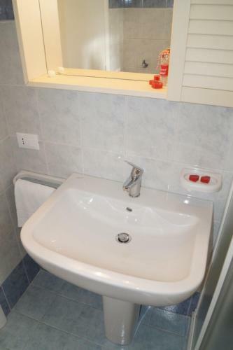 Apartamento Sunny Garden