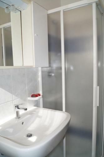 Apartamento Sunny Garden