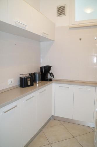 Apartamento Sunny Garden