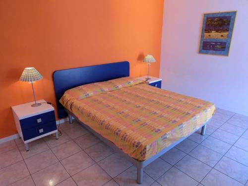 Apartamento Modern Flat On The 4th Floor With Terrace