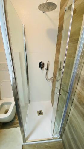 Riky Palace Apartment N�51