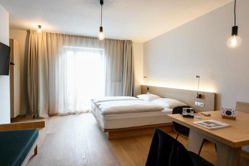 Agroturismo Calva B&B Apartments