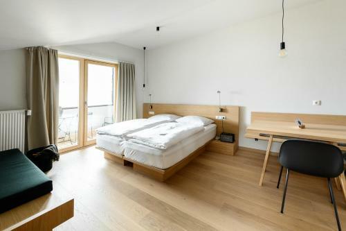 Agroturismo Calva B&B Apartments