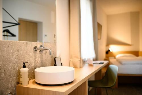 Agroturismo Calva B&B Apartments