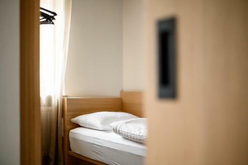 Agroturismo Calva B&B Apartments
