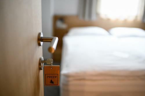 Agroturismo Calva B&B Apartments