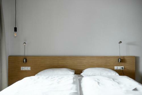 Agroturismo Calva B&B Apartments