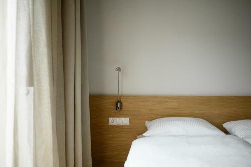 Agroturismo Calva B&B Apartments