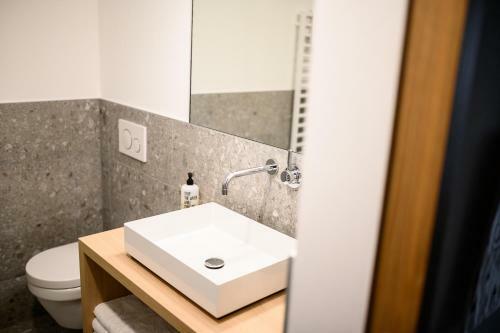 Agroturismo Calva B&B Apartments