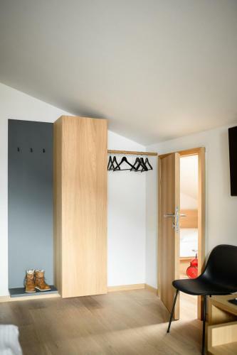 Agroturismo Calva B&B Apartments
