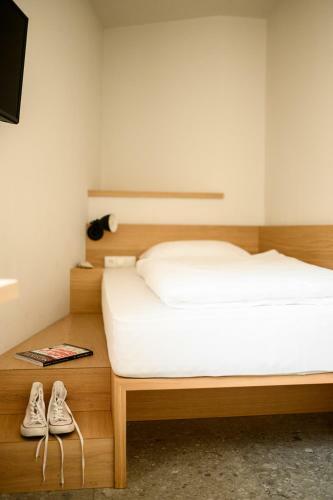 Agroturismo Calva B&B Apartments