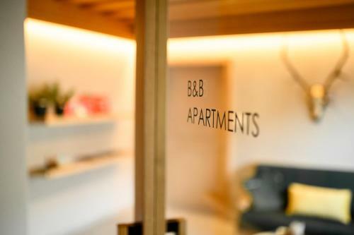 Agroturismo Calva B&B Apartments