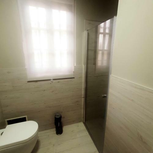 Apartamento Lignano Riviera Appartamento Appena Ristrutturato