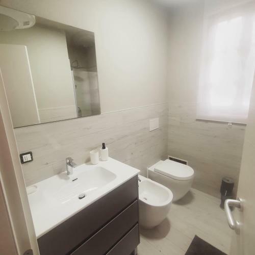 Apartamento Lignano Riviera Appartamento Appena Ristrutturato