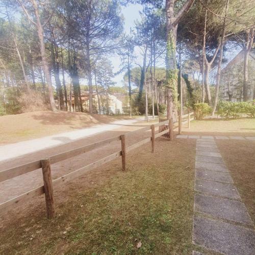 Apartamento Lignano Riviera Appartamento Appena Ristrutturato