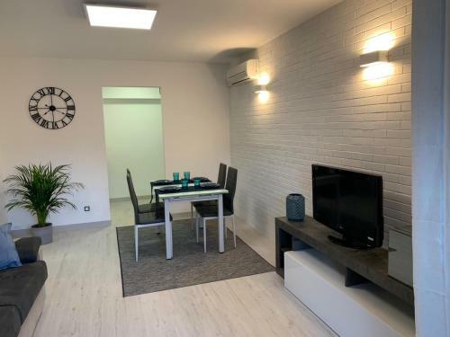 Apartamento Lignano Riviera Appartamento Appena Ristrutturato