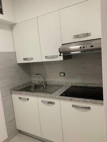 Apartamento Lignano Riviera Appartamento Appena Ristrutturato