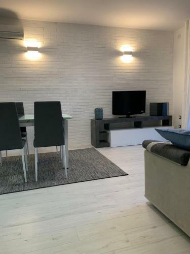 Apartamento Lignano Riviera Appartamento Appena Ristrutturato