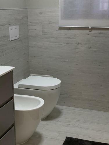 Apartamento Lignano Riviera Appartamento Appena Ristrutturato