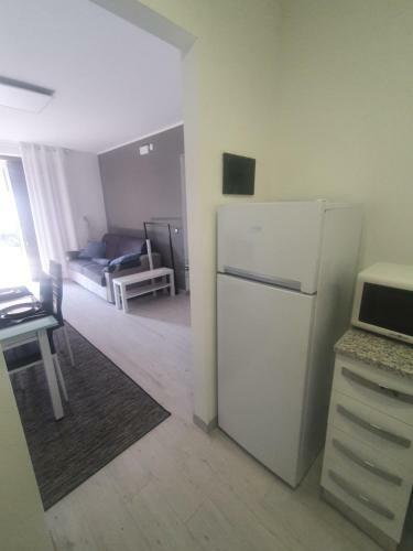 Apartamento Lignano Riviera Appartamento Appena Ristrutturato