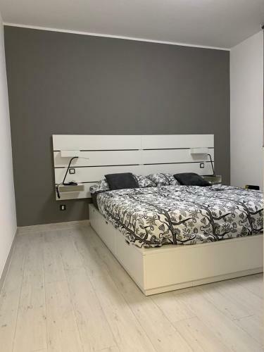 Apartamento Lignano Riviera Appartamento Appena Ristrutturato