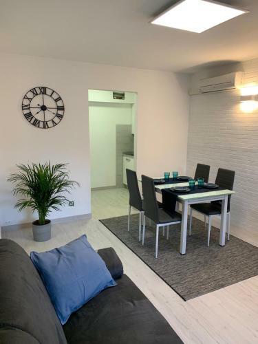 Apartamento Lignano Riviera Appartamento Appena Ristrutturato