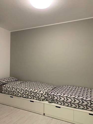 Apartamento Lignano Riviera Appartamento Appena Ristrutturato