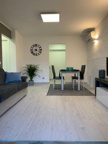 Apartamento Lignano Riviera Appartamento Appena Ristrutturato