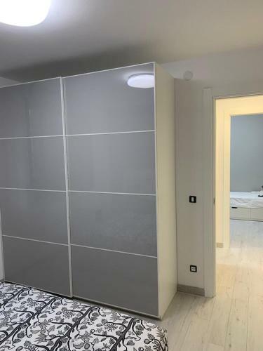 Apartamento Lignano Riviera Appartamento Appena Ristrutturato