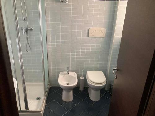 Apartamento Appartamento Villaggio Emerald